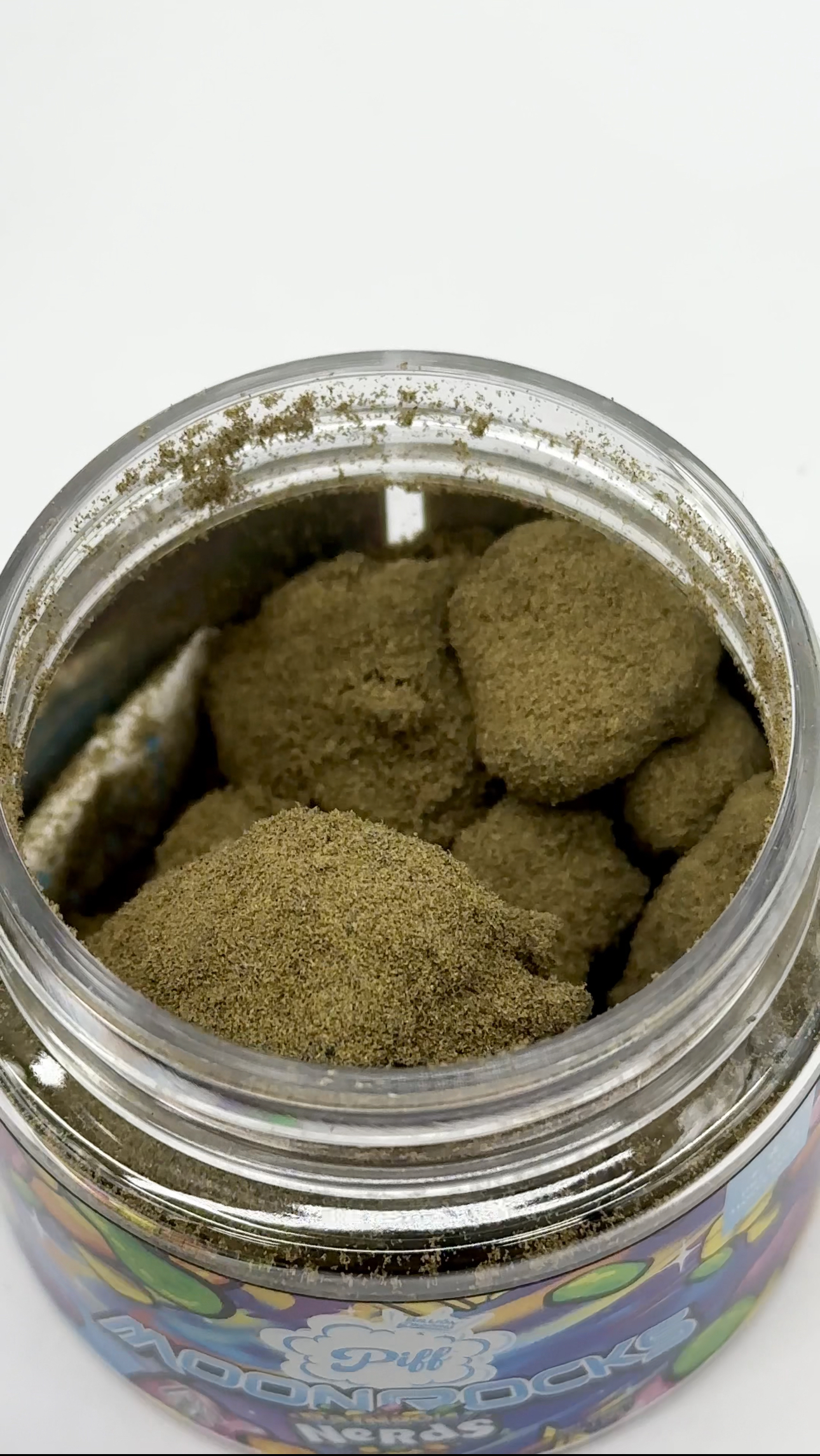 Piff Moonrocks,piff premium moonrocks,piff moonrocks weed,piff thc moonrocks,piff moonrocks near me