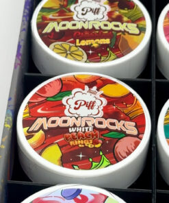 Piff Moonrocks,piff premium moonrocks,piff moonrocks weed,piff thc moonrocks,piff moonrocks near me