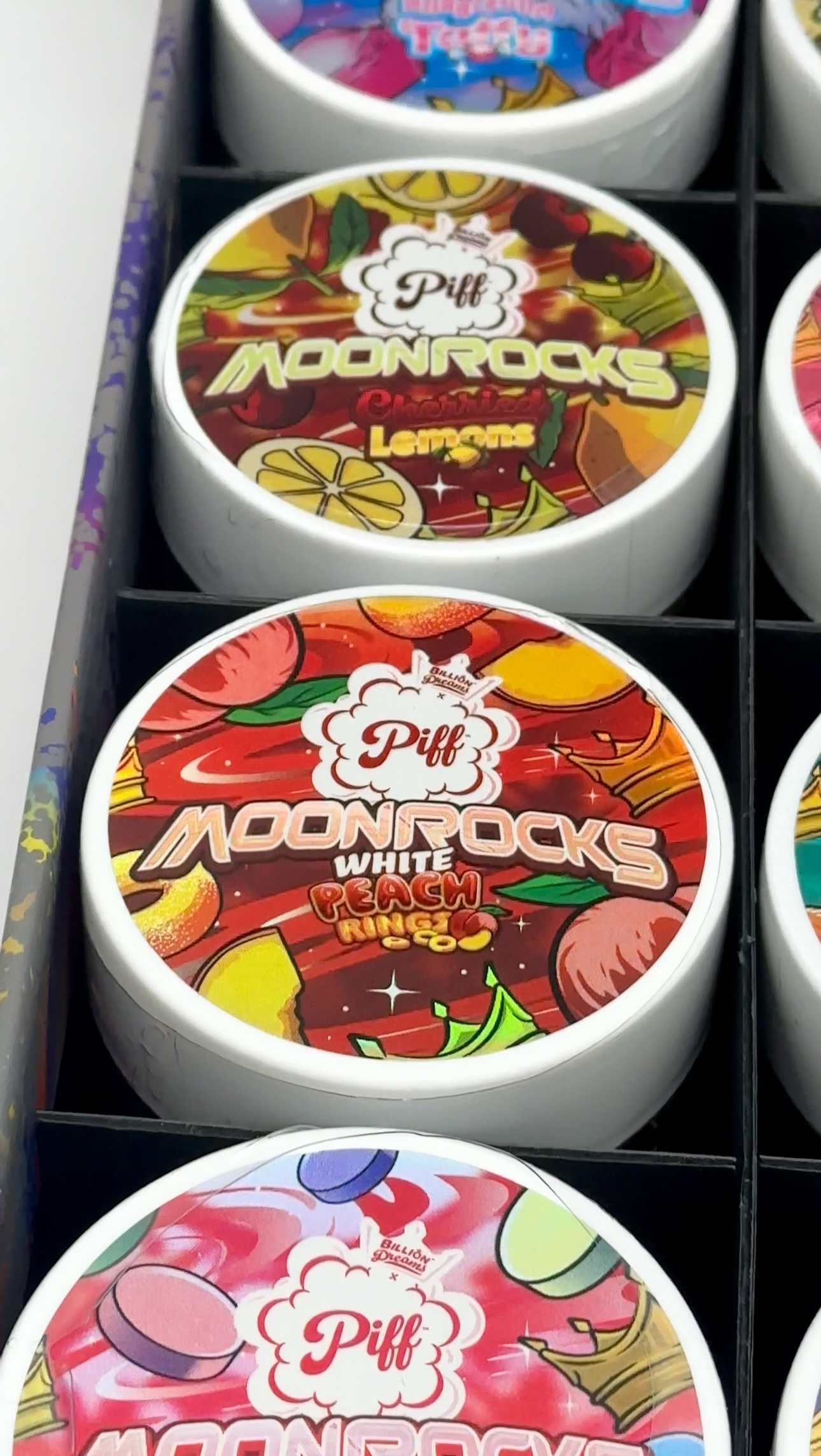 Piff Moonrocks,piff premium moonrocks,piff moonrocks weed,piff thc moonrocks,piff moonrocks near me