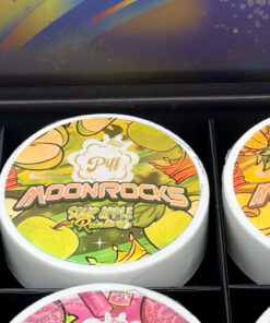 Piff Moonrocks,piff premium moonrocks,piff moonrocks weed,piff thc moonrocks,piff moonrocks near me
