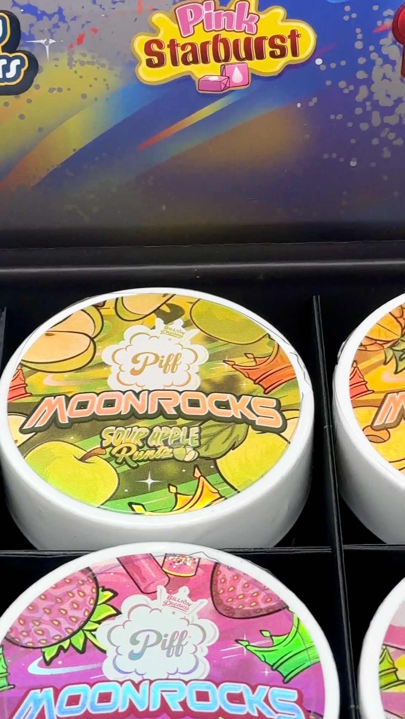 Piff Moonrocks,piff premium moonrocks,piff moonrocks weed,piff thc moonrocks,piff moonrocks near me