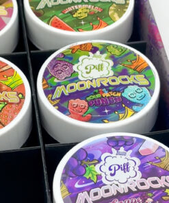 Piff Moonrocks,piff premium moonrocks,piff moonrocks weed,piff thc moonrocks,piff moonrocks near me