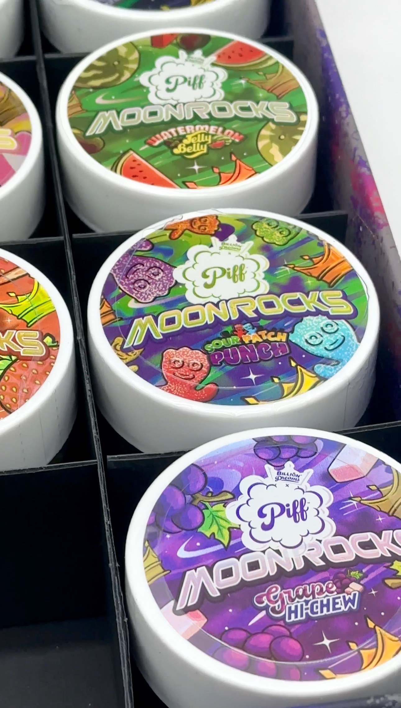 Piff Moonrocks,piff premium moonrocks,piff moonrocks weed,piff thc moonrocks,piff moonrocks near me