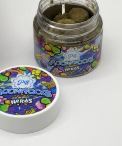 Piff Moonrocks,piff premium moonrocks,piff moonrocks weed,piff thc moonrocks,piff moonrocks near me