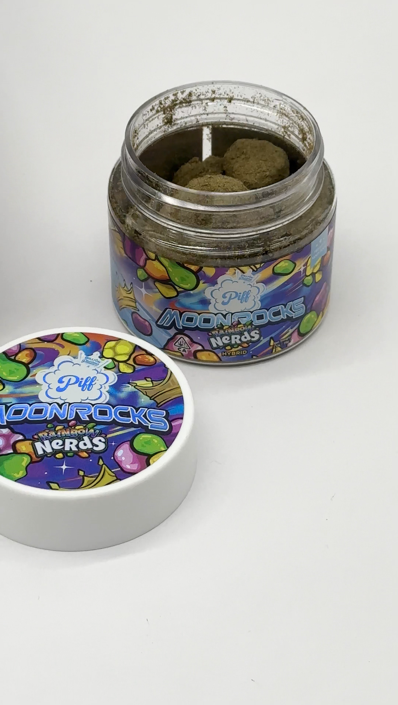 Piff Moonrocks,piff premium moonrocks,piff moonrocks weed,piff thc moonrocks,piff moonrocks near me