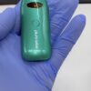 PLUTO LABS V2 2G SPACE EDITION,pluto labs, pluto carts, pluto lab disposable,pluto labs 2g disposable,PLUTO LABS 2G DISPOSABLE REVIEW,PLUTO 2G,PLUTO LABS REAL OR FAKE, pluto disposable