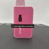 Ghost Disposable WHOLESALE,ghost disposable 2g,ghost disposable,ghost disposable vape,ghost pen,ghost vape pen,ghost thc vape