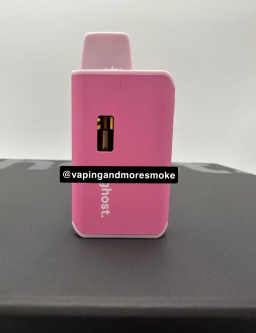 Ghost Disposable WHOLESALE,ghost disposable 2g,ghost disposable,ghost disposable vape,ghost pen,ghost vape pen,ghost thc vape