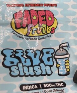 faded fruits gummy, faded fruits edibles, FADED FRUITS 500mg, faded fruits, faded fruits edibles 500mg, faded fruits gummies review,faded fruits real or fake,faded fruits gummies