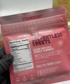 TREATS ROSIN INFUSED GUMMIES,treats solventless sweets,treats thc gummies, treats rosin edibles, treats rosin infused edible gummies, treats edibles 200mg