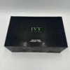 Ivy 2g disposable,ivy los angeles disposable,ivy liquid live diamonds 2g disposable,ivy 2g,ivy disposable vape