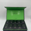 Ivy 2g disposable,ivy los angeles disposable,ivy liquid live diamonds 2g disposable,ivy 2g,ivy disposable vape