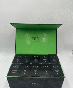 Ivy 2g disposable,ivy los angeles disposable,ivy liquid live diamonds 2g disposable,ivy 2g,ivy disposable vape