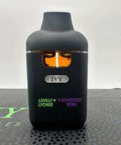 Ivy 2g disposable,ivy los angeles disposable,ivy liquid live diamonds 2g disposable,ivy 2g,ivy disposable vape