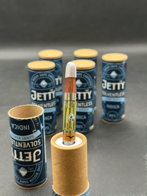 jetty live rosin vape cartridge , jetty extracts, jetty carts, jetty solventless,jetty cart, jetty cartridges, jetty cartridges near me