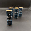 jetty live rosin vape cartridge , jetty extracts, jetty carts, jetty solventless,jetty cart, jetty cartridges, jetty cartridges near me