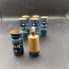 jetty live rosin vape cartridge , jetty extracts, jetty carts, jetty solventless,jetty cart, jetty cartridges, jetty cartridges near me