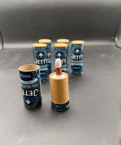 jetty live rosin vape cartridge , jetty extracts, jetty carts, jetty solventless,jetty cart, jetty cartridges, jetty cartridges near me
