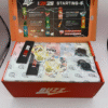 BUZZ BAR 3G 2K25 EDITION, BUZZBAR,BUZZBAR 2G,BUZZ BAR 3G, BUZZBAR DISPOSABLE,BUZZ BAR CARTS, BUZZBAR DISPO