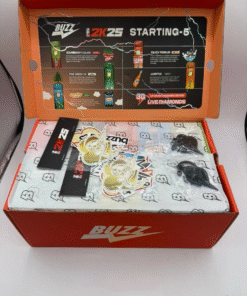 BUZZ BAR 3G 2K25 EDITION, BUZZBAR,BUZZBAR 2G,BUZZ BAR 3G, BUZZBAR DISPOSABLE,BUZZ BAR CARTS, BUZZBAR DISPO