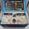 BUZZ BAR 3G 2K25 EDITION, BUZZBAR,BUZZBAR 2G,BUZZ BAR 3G, BUZZBAR DISPOSABLE,BUZZ BAR CARTS, BUZZBAR DISPO