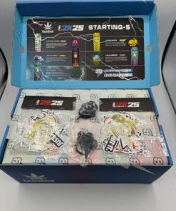 BUZZ BAR 3G 2K25 EDITION, BUZZBAR,BUZZBAR 2G,BUZZ BAR 3G, BUZZBAR DISPOSABLE,BUZZ BAR CARTS, BUZZBAR DISPO