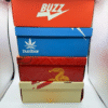 BUZZ BAR 3G 2K25 EDITION, BUZZBAR,BUZZBAR 2G,BUZZ BAR 3G, BUZZBAR DISPOSABLE,BUZZ BAR CARTS, BUZZBAR DISPO