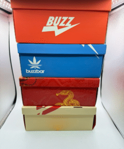 BUZZ BAR 3G 2K25 EDITION, BUZZBAR,BUZZBAR 2G,BUZZ BAR 3G, BUZZBAR DISPOSABLE,BUZZ BAR CARTS, BUZZBAR DISPO