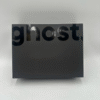 Ghost Disposable WHOLESALE,ghost disposable 2g,ghost disposable,ghost disposable vape,ghost pen,ghost vape pen,ghost thc vape