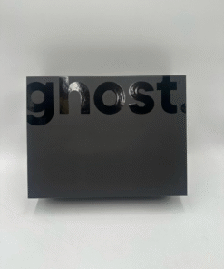 Ghost Disposable WHOLESALE,ghost disposable 2g,ghost disposable,ghost disposable vape,ghost pen,ghost vape pen,ghost thc vape