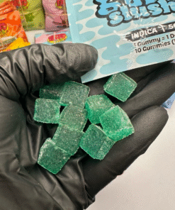 faded fruits gummy, faded fruits edibles, FADED FRUITS 500mg, faded fruits, faded fruits edibles 500mg, faded fruits gummies review,faded fruits real or fake,faded fruits gummies