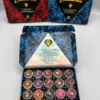 Clean Concentrates 2g,clean carts,clean carts 2g concentrates,clean concentrates sugar diamonds,clean concentrates live resin badder,clean cart
