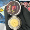 Clean Concentrates 2g,clean carts,clean carts 2g concentrates,clean concentrates sugar diamonds,clean concentrates live resin badder,clean cart