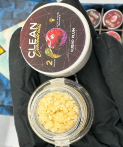 Clean Concentrates 2g,clean carts,clean carts 2g concentrates,clean concentrates sugar diamonds,clean concentrates live resin badder,clean cart