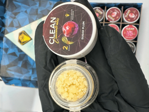 Clean Concentrates 2g,clean carts,clean carts 2g concentrates,clean concentrates sugar diamonds,clean concentrates live resin badder,clean cart