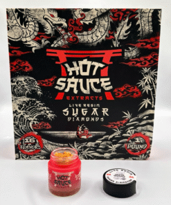 Hot Sauce Extracts,hot sauce extracts sugar diamonds,hot sauce extracts live resin badder,hot sauce extracts dabs,hot sauce extracts wax,hot sauce extracts live resin