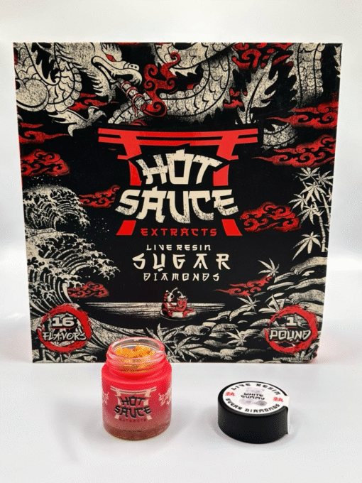 Hot Sauce Extracts,hot sauce extracts sugar diamonds,hot sauce extracts live resin badder,hot sauce extracts dabs,hot sauce extracts wax,hot sauce extracts live resin