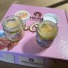 ARCADIA extracts ice cream edition, Arcadia extracts , Arcadia wax, arcadia extracts batter, arcadia extracts crumble, Arcadia brand