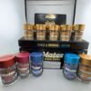 Muha Meds Mates Hash Rosin,mates pre rolls, muha meds mates, muha mates, muha meds mates, muha mates pre rolls