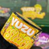 Whole melt extracts x the waterboyz,whole melt sugar wax,whole melt extracts real or fake,whole melt extracts dabs,whole melt sugar diamonds