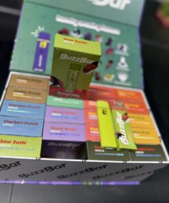 BUZZBAR 2G,buzzbar,buzz bars,buzz bars 2g,buzzbar disposable,buzzbar dispo