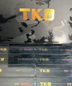 tko twist disposable, tko extracts disposable, tko extracts , tko extracts 2 gram disposable, tko extracts vape, tko twist 2g disposable, tko extracts live resin dual tank vape