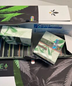LIVE CARTS,live resin carts,live resin cart,live rosin carts,carts weed,live distillate carts