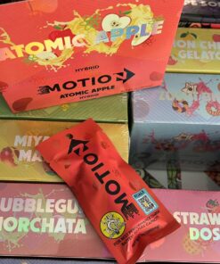 Glo motion disposable,Glo motion 2g disposable,glo motion live resin,glo motion 2g,glo motion carts