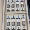 baby jeeter infused prerols, jeeter prerolls, jeeter preroll, best infused prerolls jeeter, baby jeeter prerolls, where to buy jeeter pre rolls, jeeter infused pre rolls