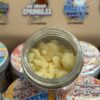 ARCADIA extracts ice cream edition, Arcadia extracts , Arcadia wax, arcadia extracts batter, arcadia extracts crumble, Arcadia brand