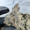 Block Party Strain,blockparty strain,block party strain leafly,block party strain review,block party strain society c,block party weed strain,block party strain indica or sativa