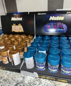 Muha Meds Mates Hash Rosin,mates pre rolls, muha meds mates, muha mates, muha meds mates, muha mates pre rolls