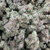 berry cream puff strain,Cream Puff Strain,berries and cream strain,berries n cream strain,berry cream strain