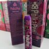 POLKADOT DISPOSABLE 2G,POLKA PEN DISPOSABLE,POLKADOT CARTS,POLKA PEN CART,POLKADOT VAPE